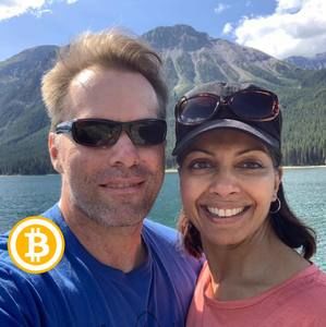 Meet your Posher, Stuart miles